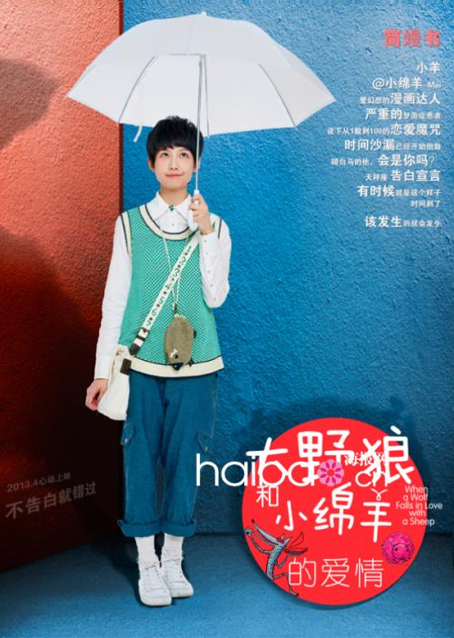 瑞尔森理工大学文凭毕业证买个多少钱